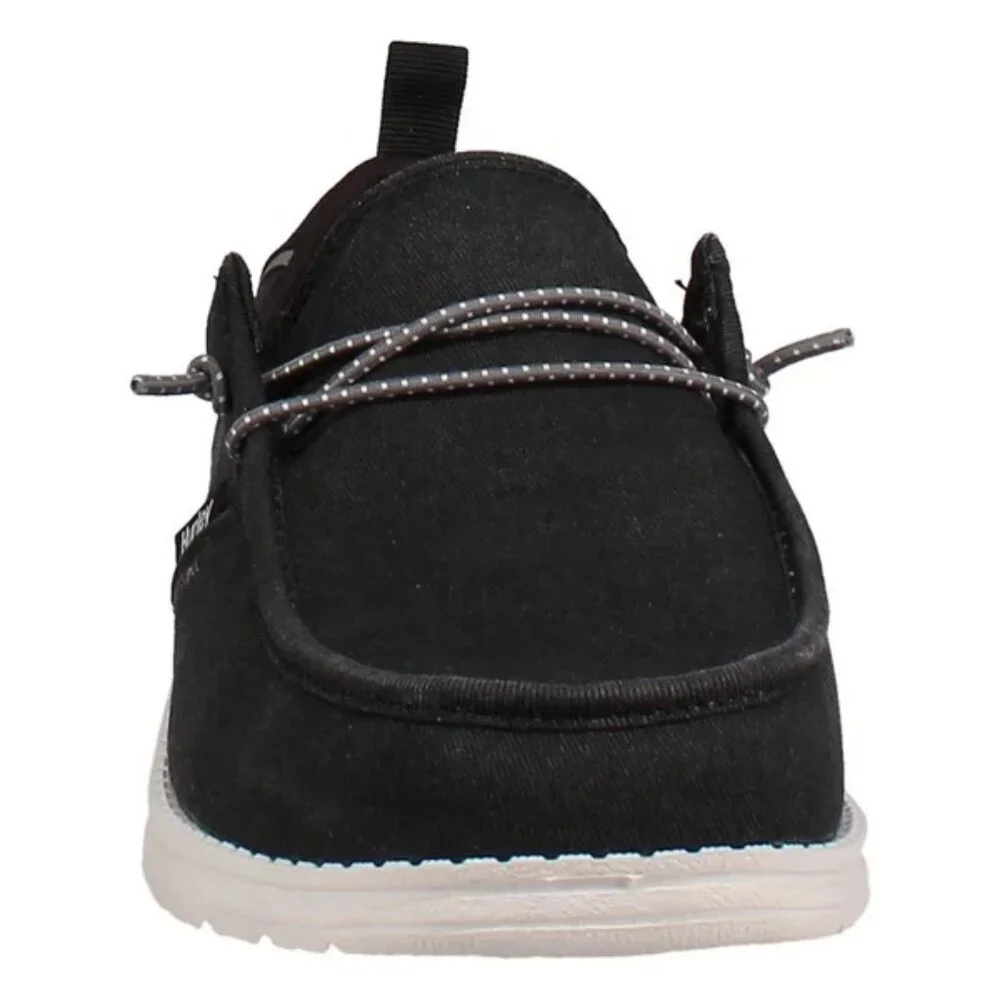 Hurley‎ Men's Casual Shoe